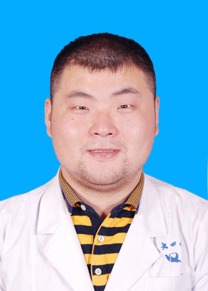 王松头像