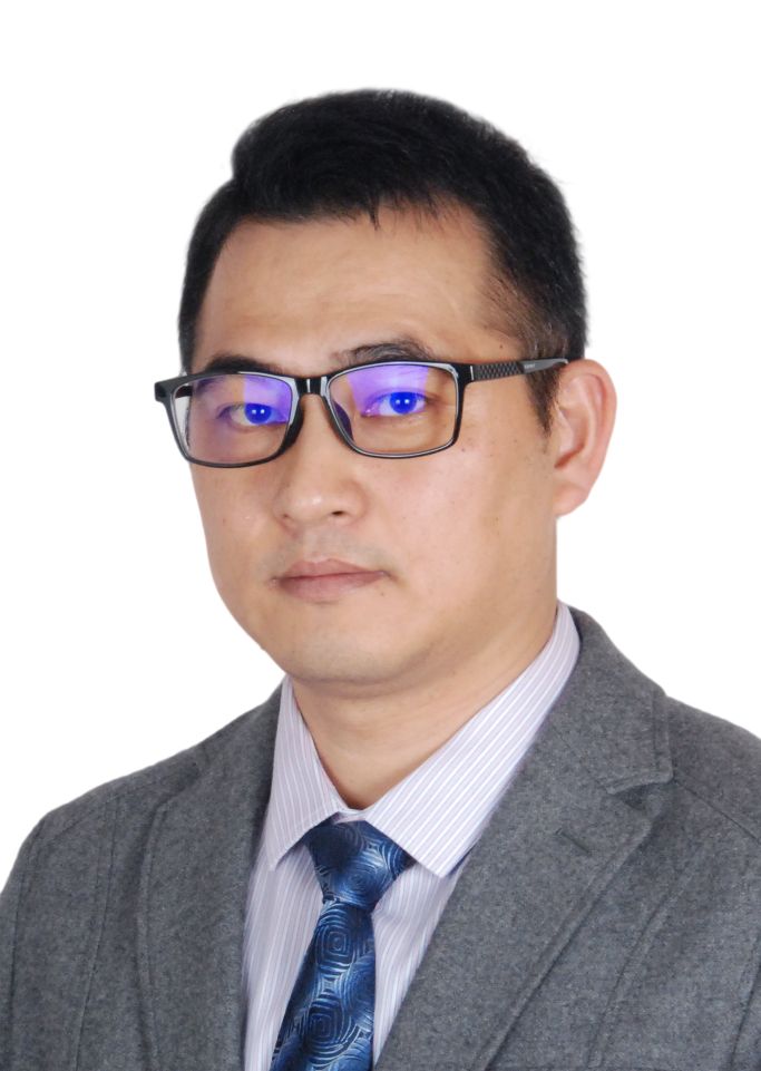 赵永斌头像