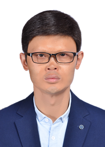 杨清风头像