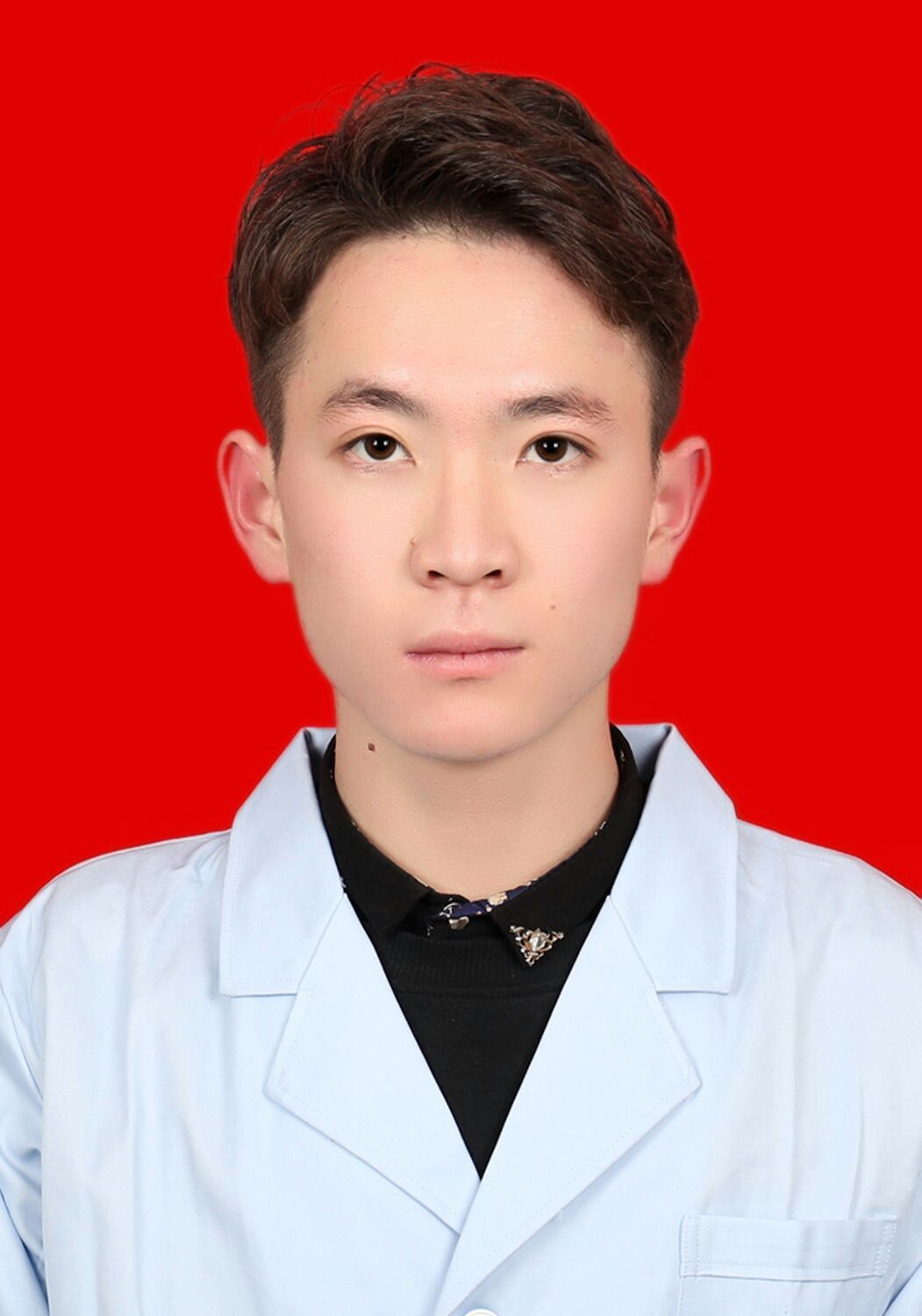 段永红头像