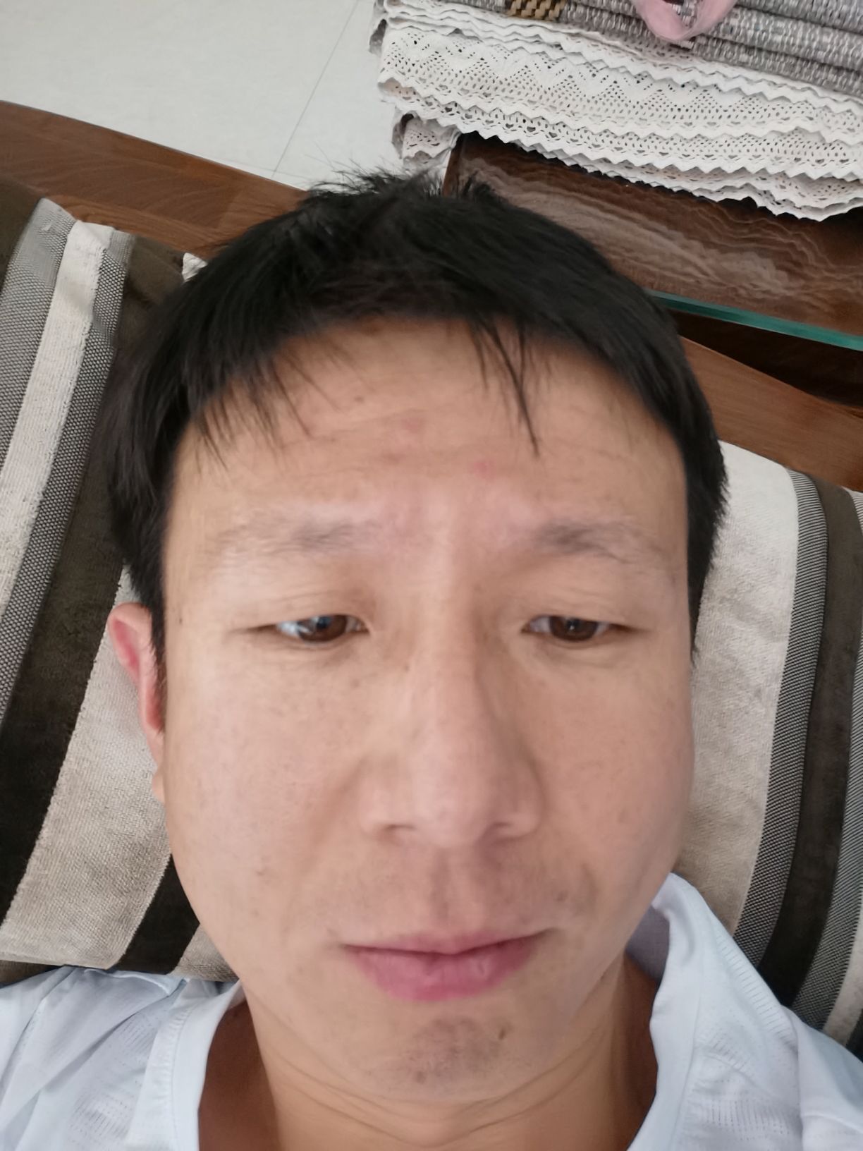 杜东红头像