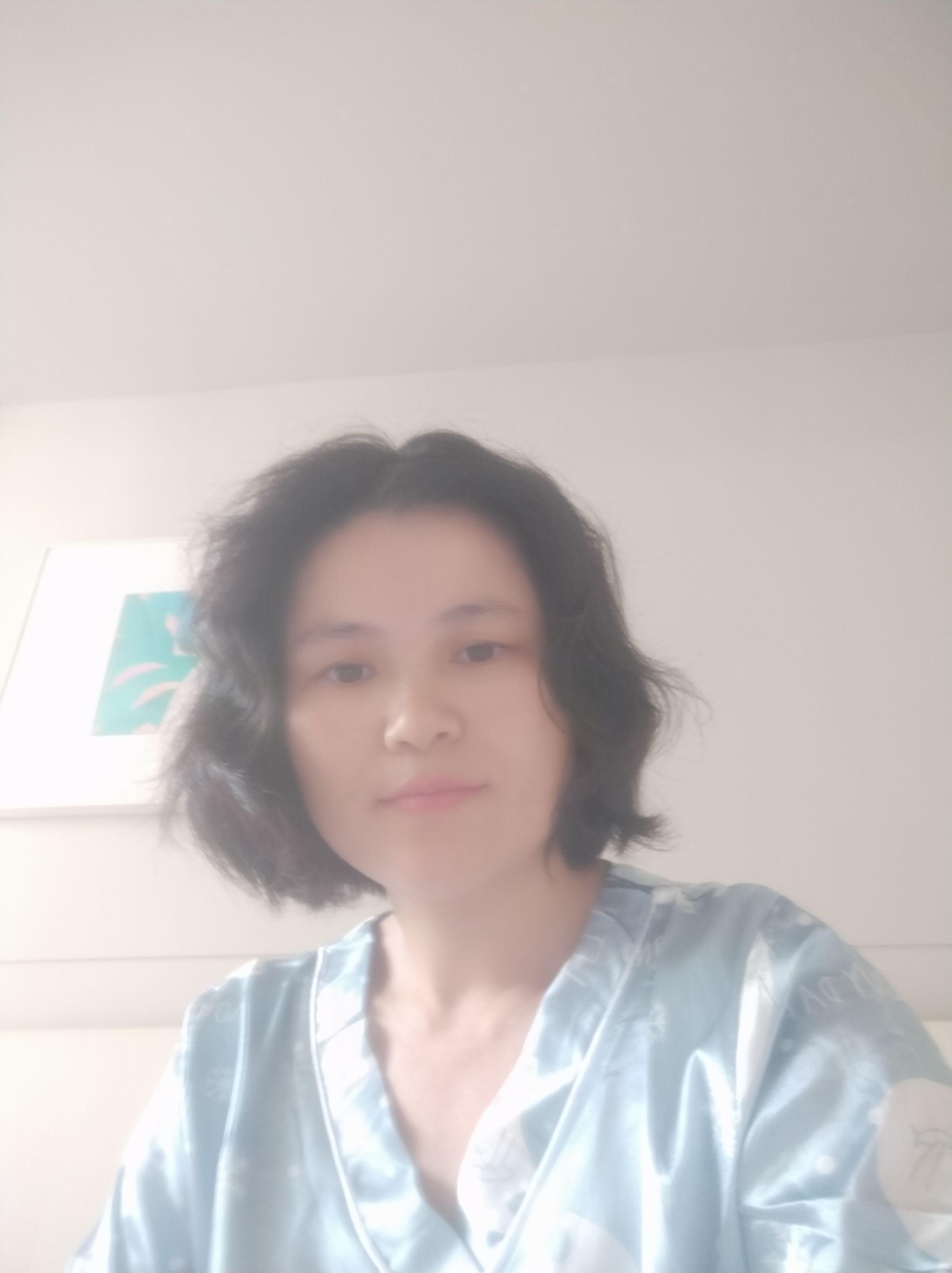 符玉莲头像