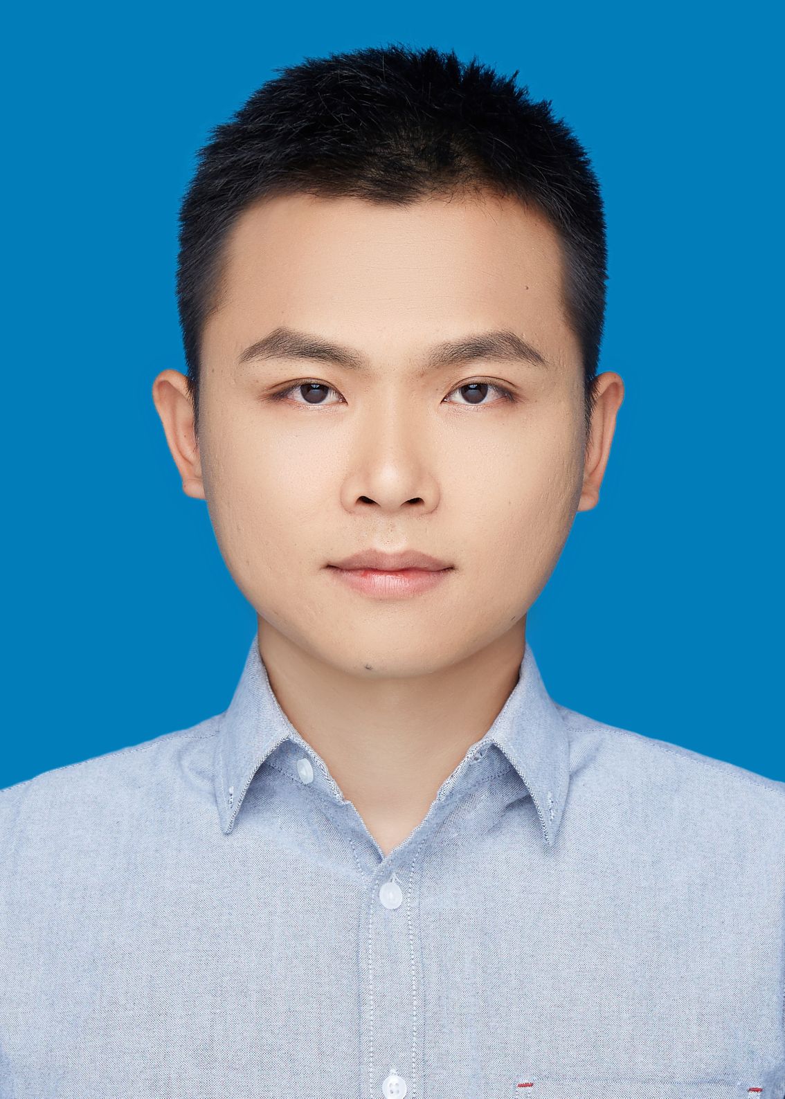 李梦舟头像
