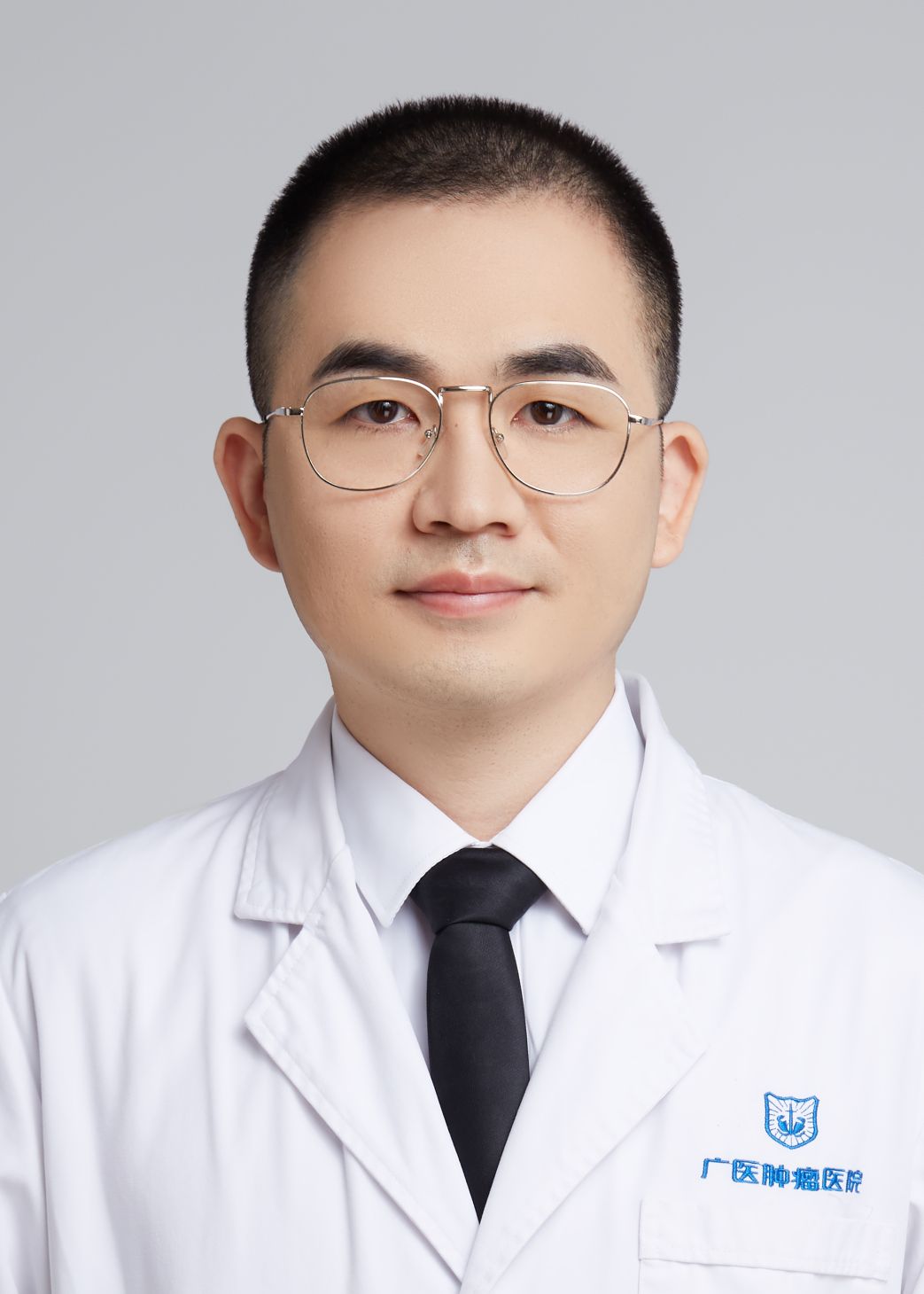 戴璐头像