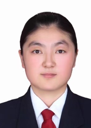 丛海云头像