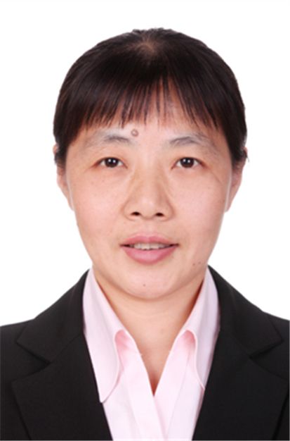 刘晓彤头像