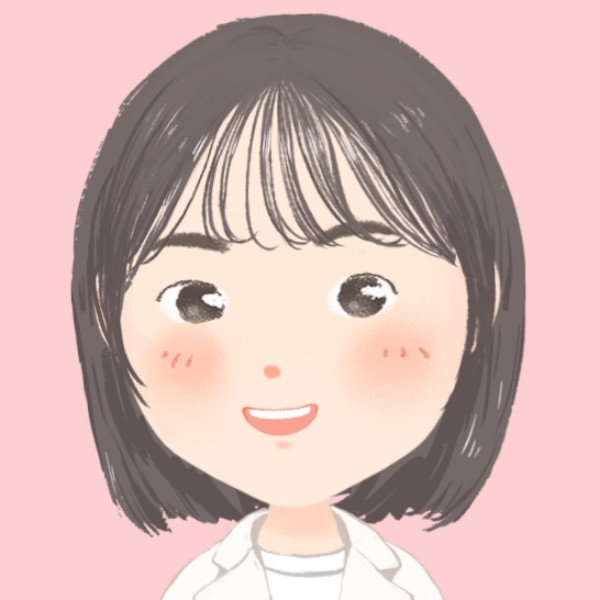 赵灵悦头像