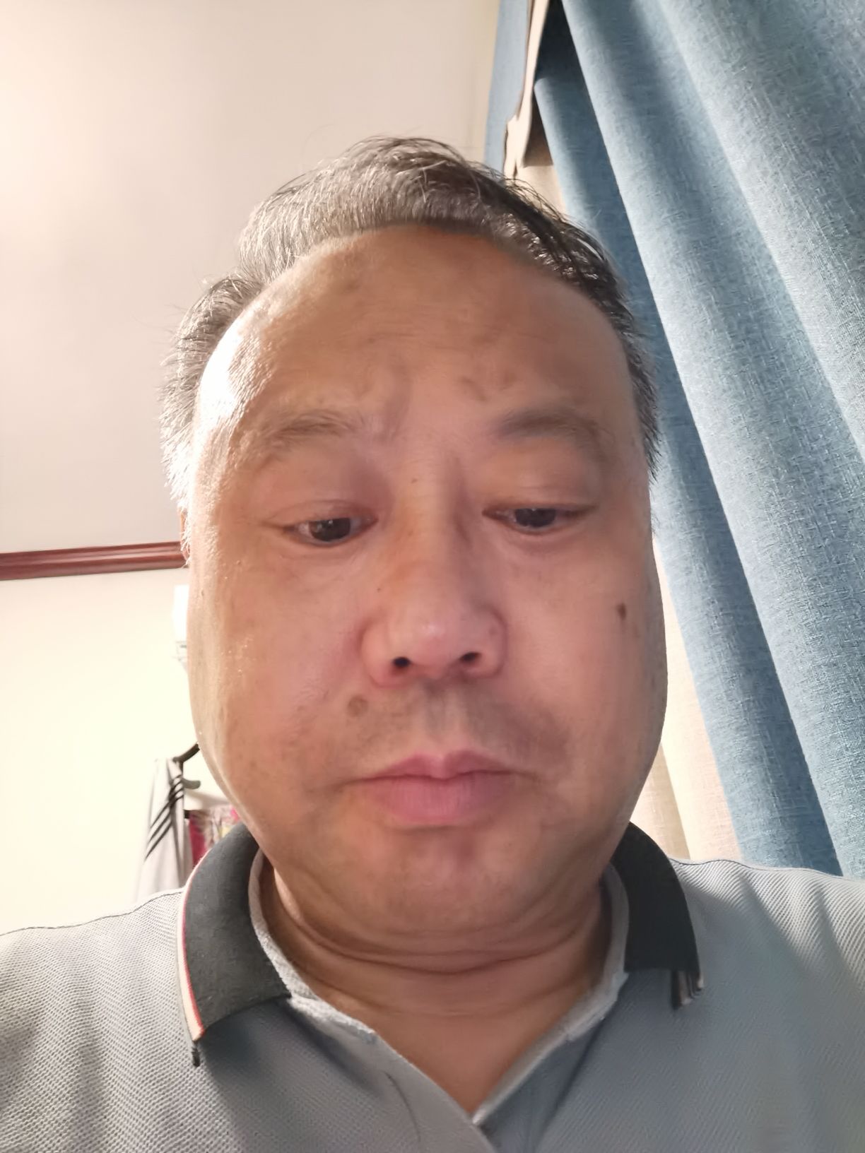 刘忠勇头像