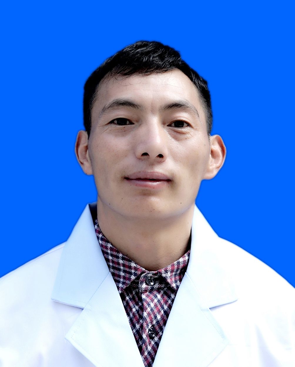 和光才头像