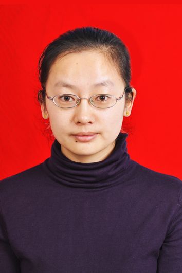 马瑞头像