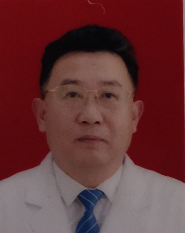 秦贞杰头像