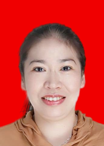 马静头像