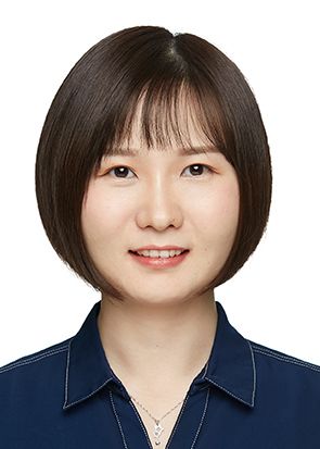 胡杏头像