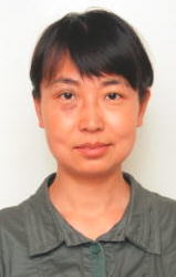 赵劲涛头像