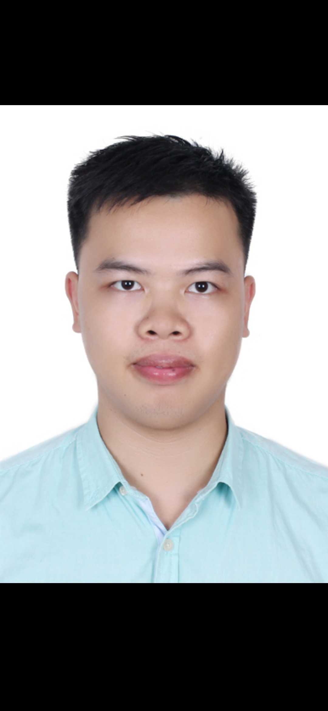 曾庙恩头像