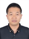 孙文广头像