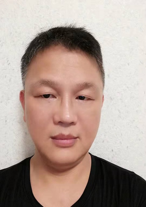 黎向阳头像