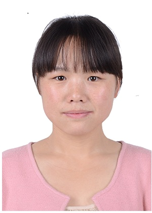 李登娟头像