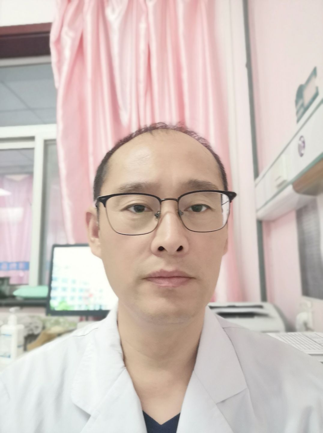 段光星头像