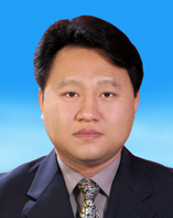 张松涛头像