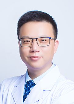 徐迈宇头像