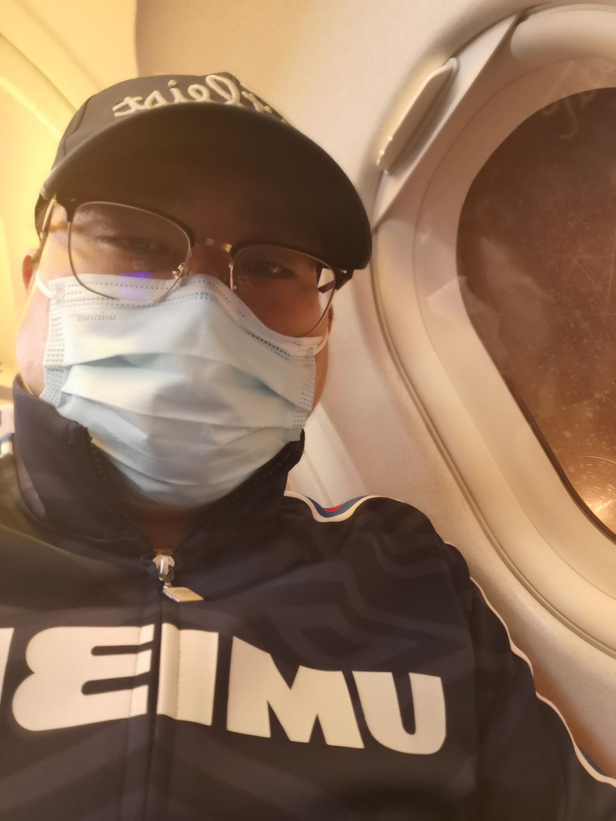 王哲头像