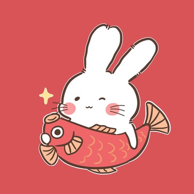 丁任捷头像