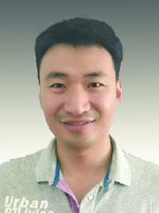 王国栋头像