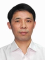 李广海头像