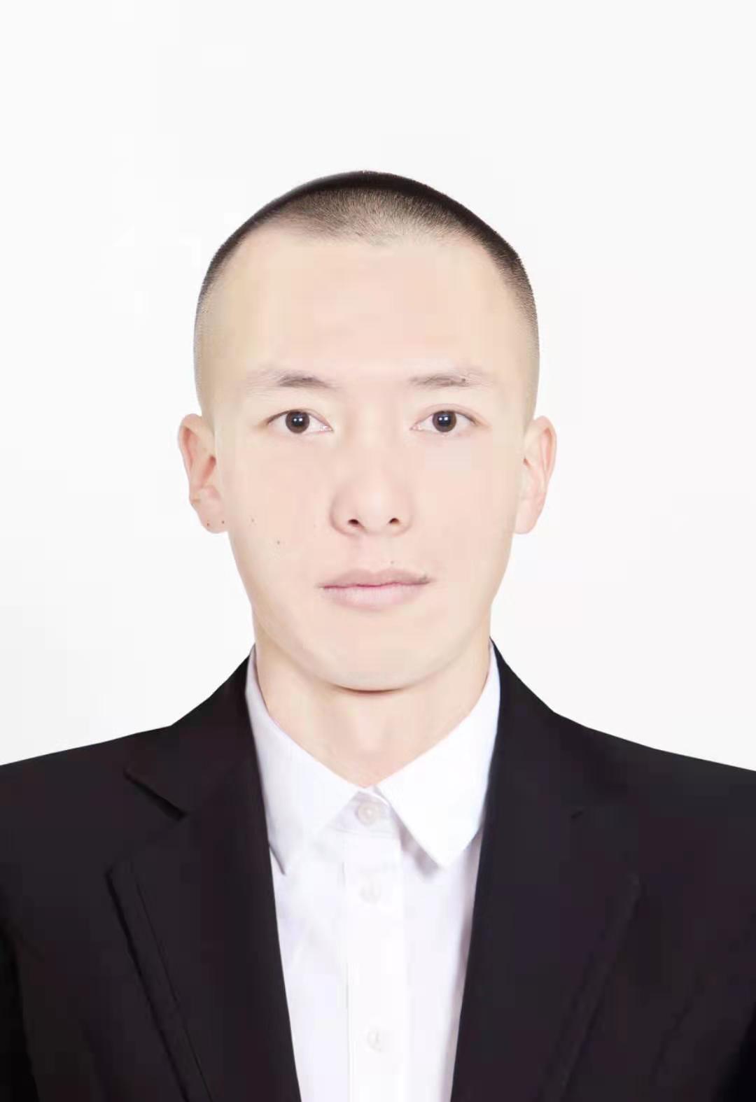 李荣新头像