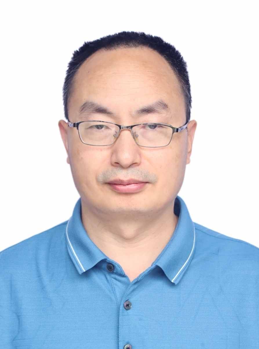 刘建平头像