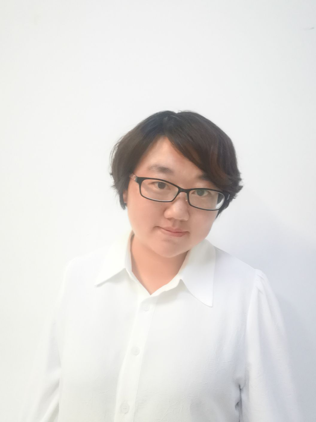 刘晓燕头像