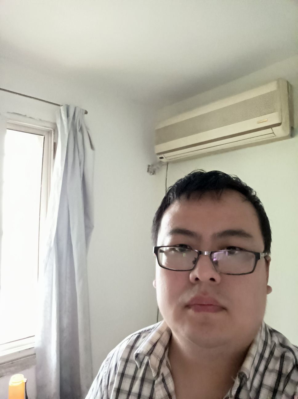 姚斌头像