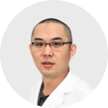 丰雷头像