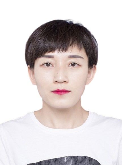 宁瑞头像