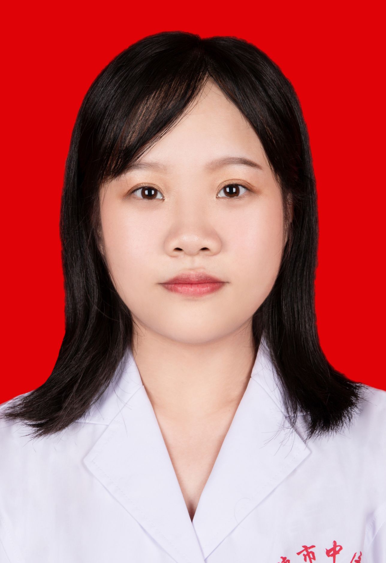 林文爱头像