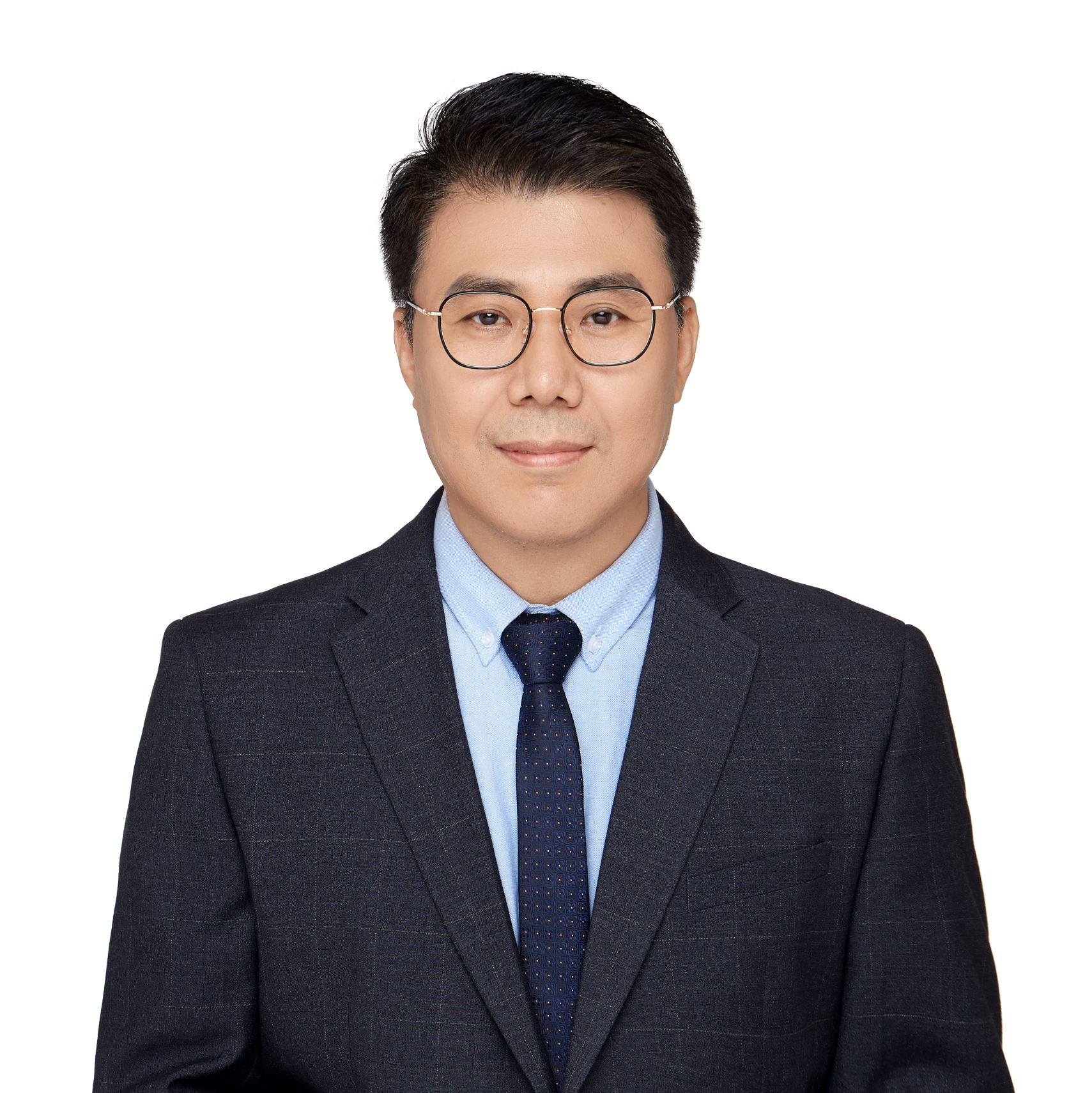 赵树新头像