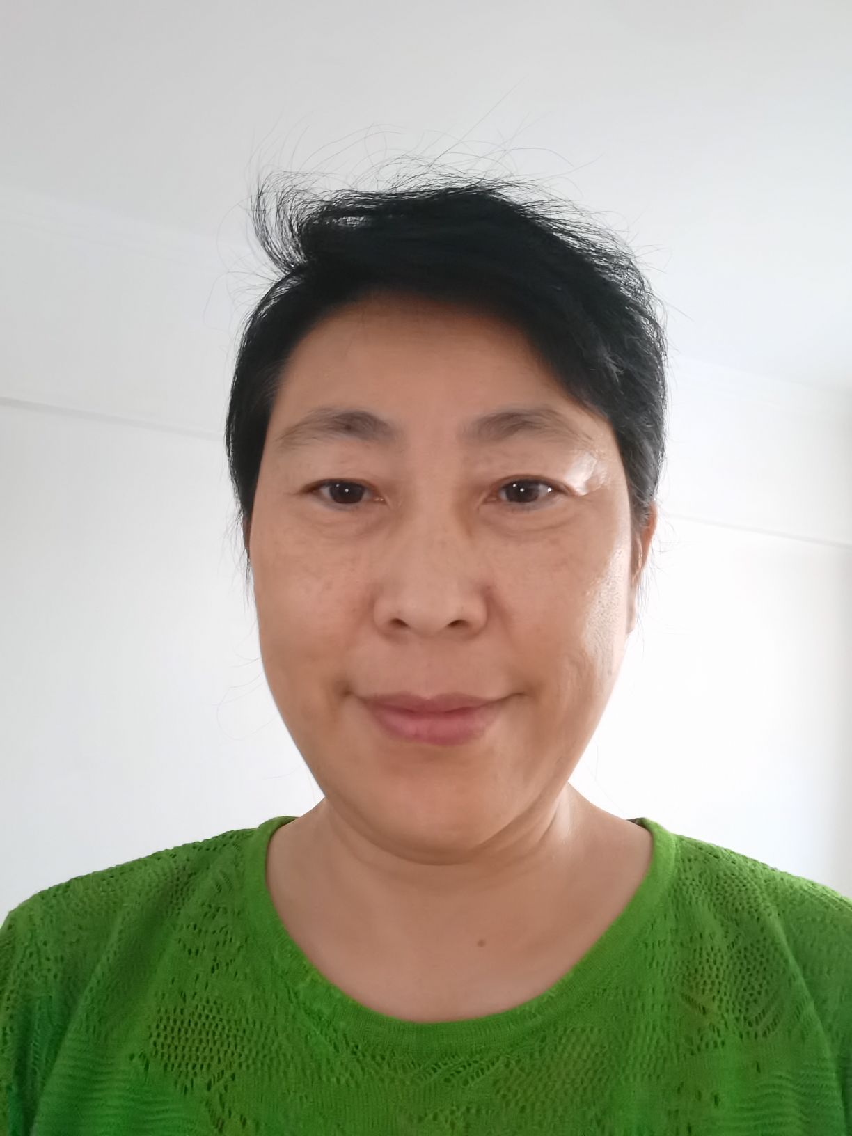 潘红宇头像