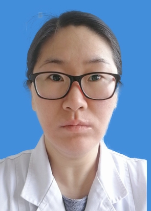 孔祥杰头像