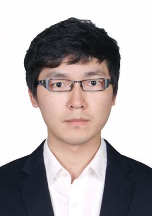 沈相霖头像