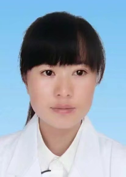 杨桂仙头像