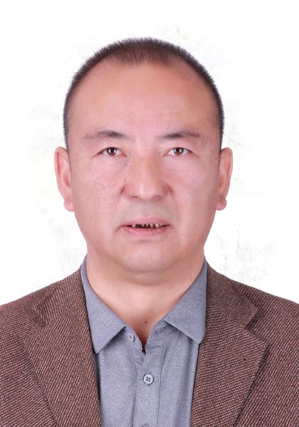 贾占川头像