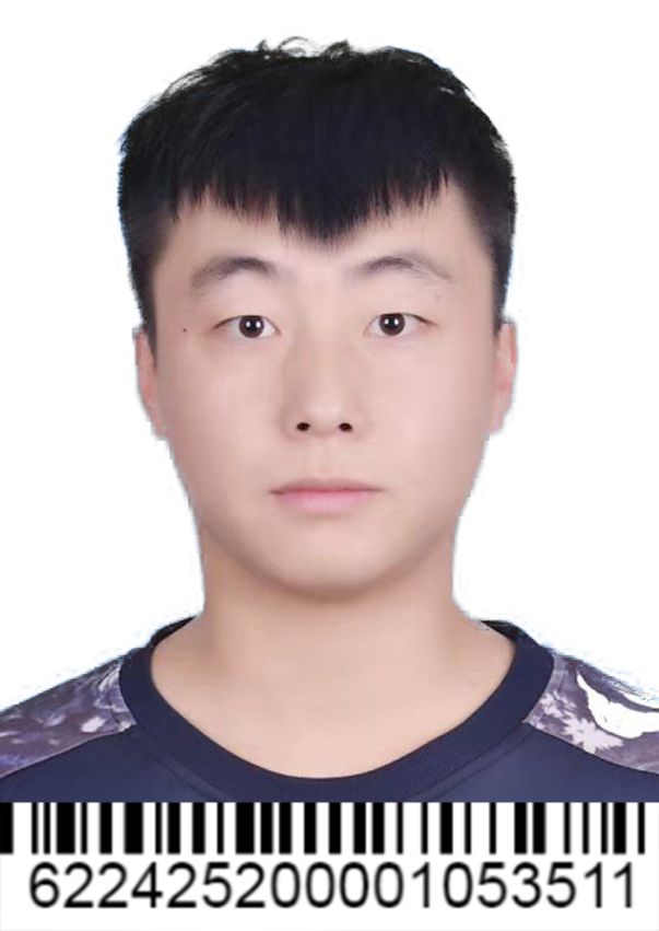 王佳斌头像