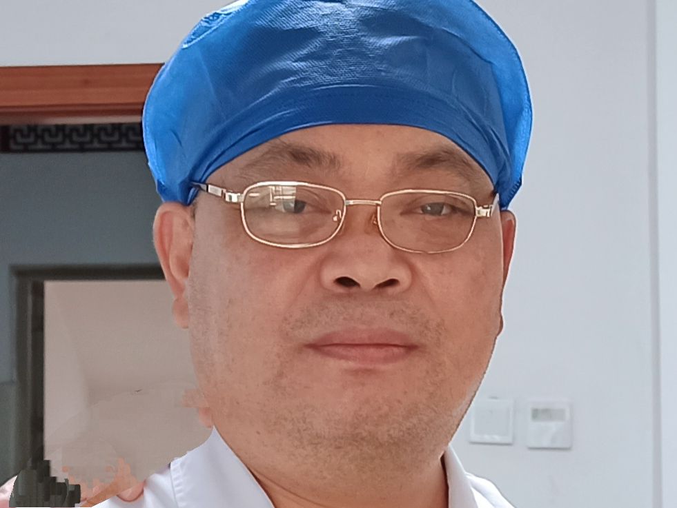 刘辉耀头像