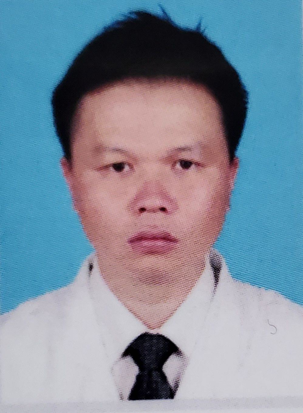 刘寿堂头像