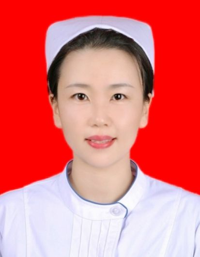 李岑头像