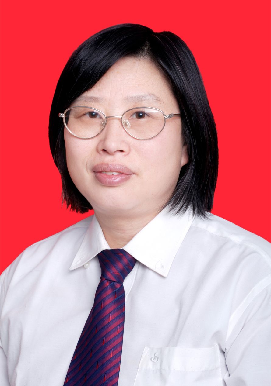 贾连竹头像