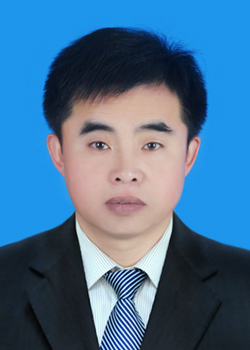 刘玉鑫头像