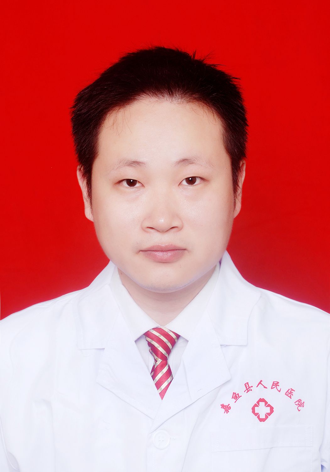 肖凯头像