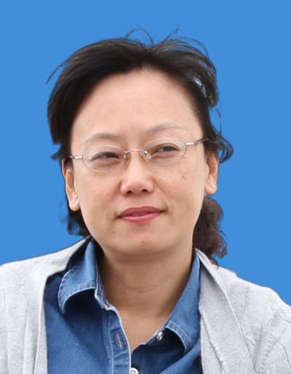 谭杰琳头像